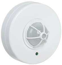 detektor-dviz-dd-024-1100vt-ip33-bel-iek