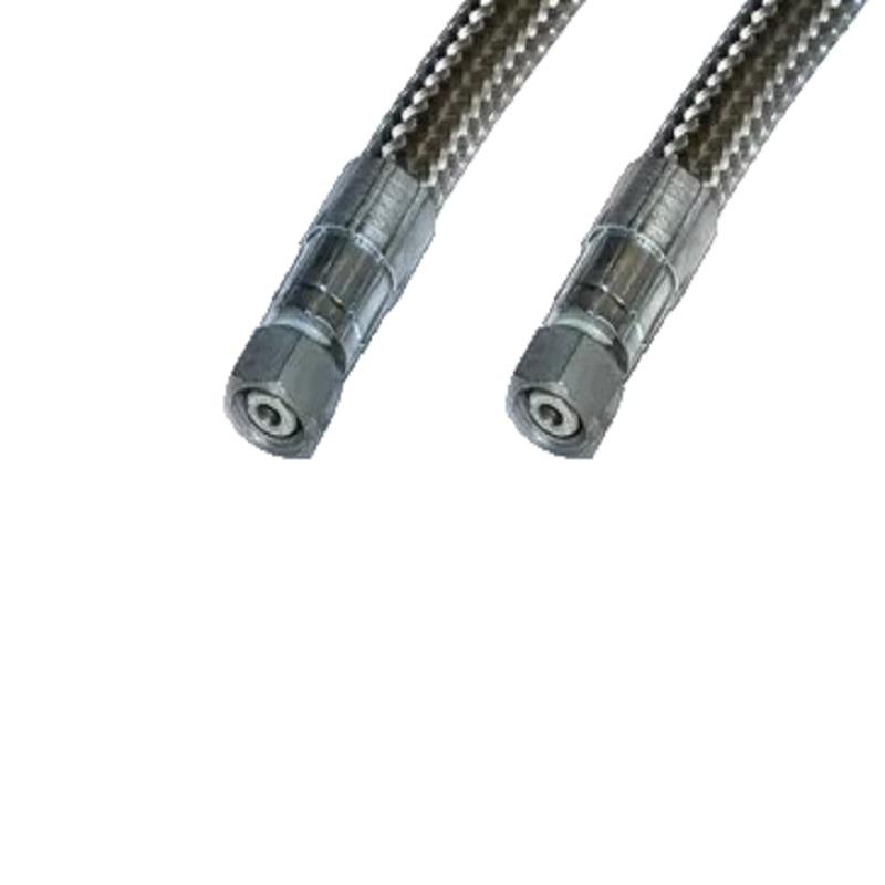 rukav-rvd-426sasa282816s-1800