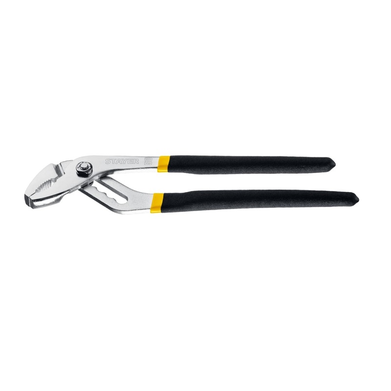 klesi-perestavnye-stayer-250-mm