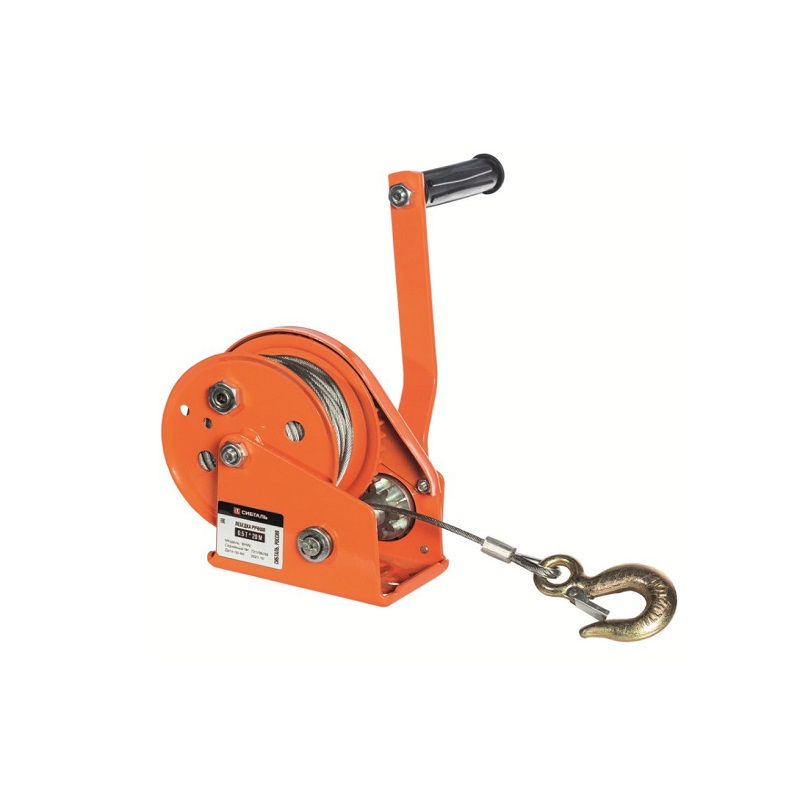 lebedka-barabannaa-rucnaa-05-t-10-m