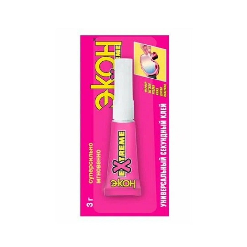 klej-ekon-ekstrim-sekundnyj-3g