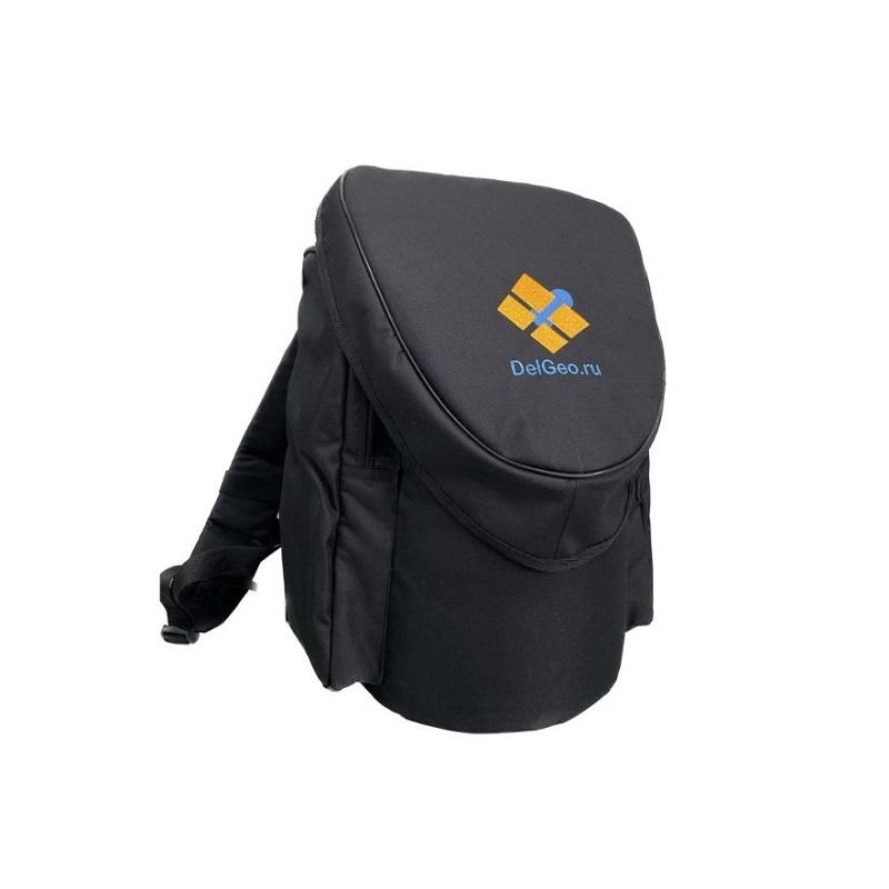 rukzak-universalnyj-bts-2-dla-taheometra