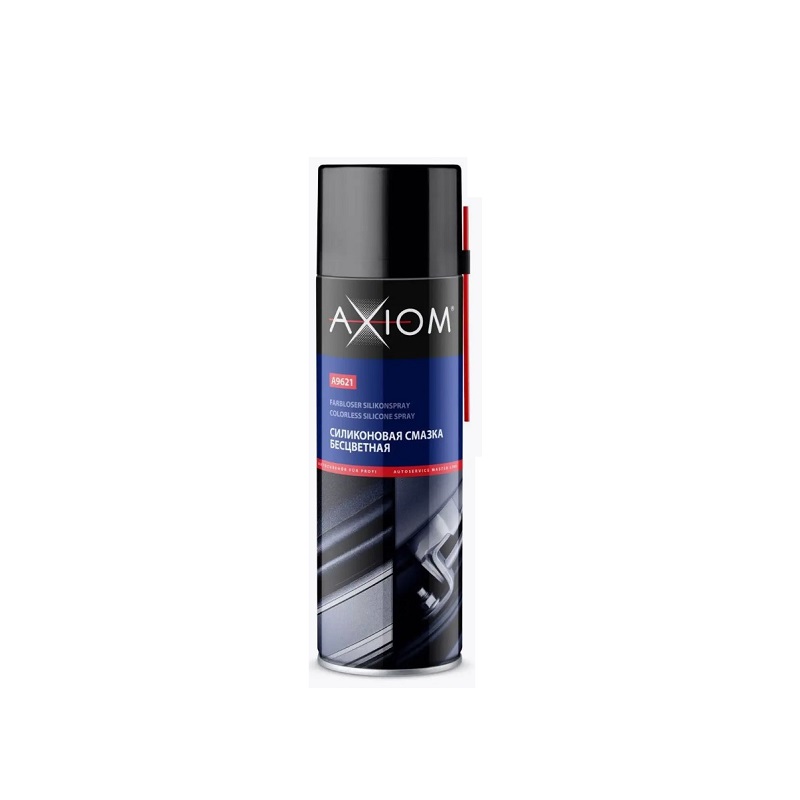 smazka-silikonovaa-axiom-650-ml