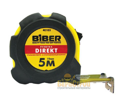 ruletka-double-fixation-obrezin-korpus-10m-h-25mm-dvoj-plav-fiks-matrix