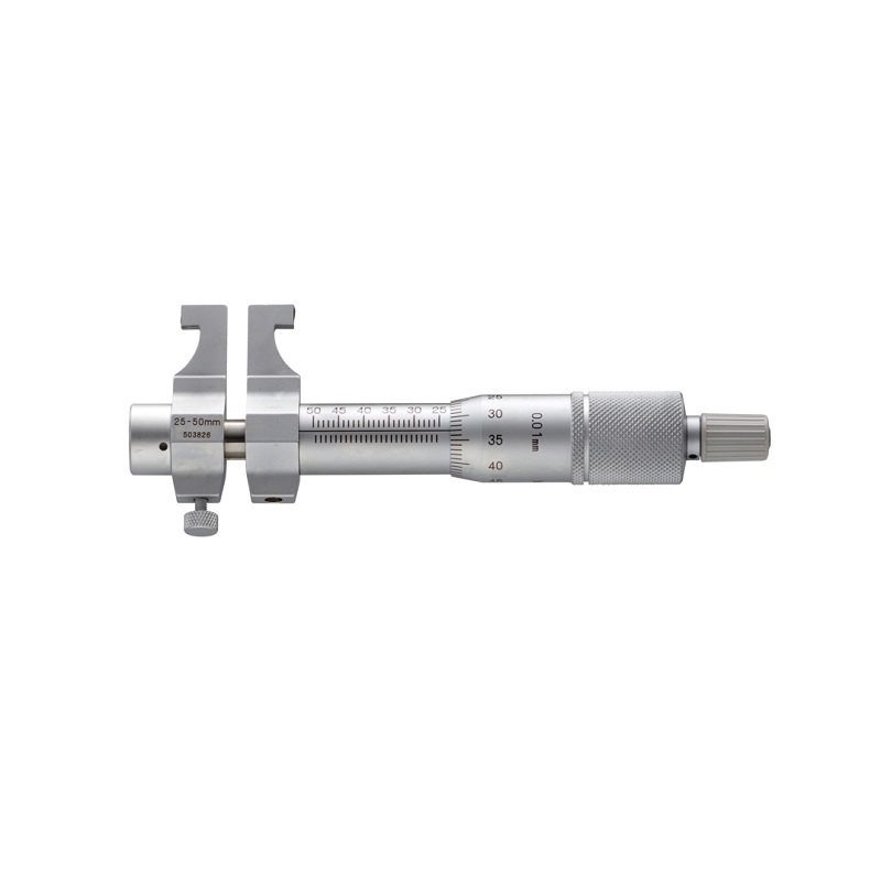 nutromer-25-50-mm-s-bokovymi-gubkami-001-mm