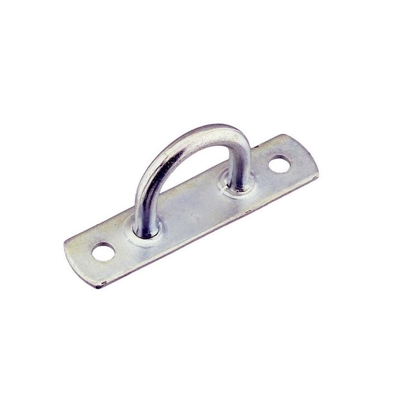 skoba-s-plastinoj-sp-1230-kruglaa