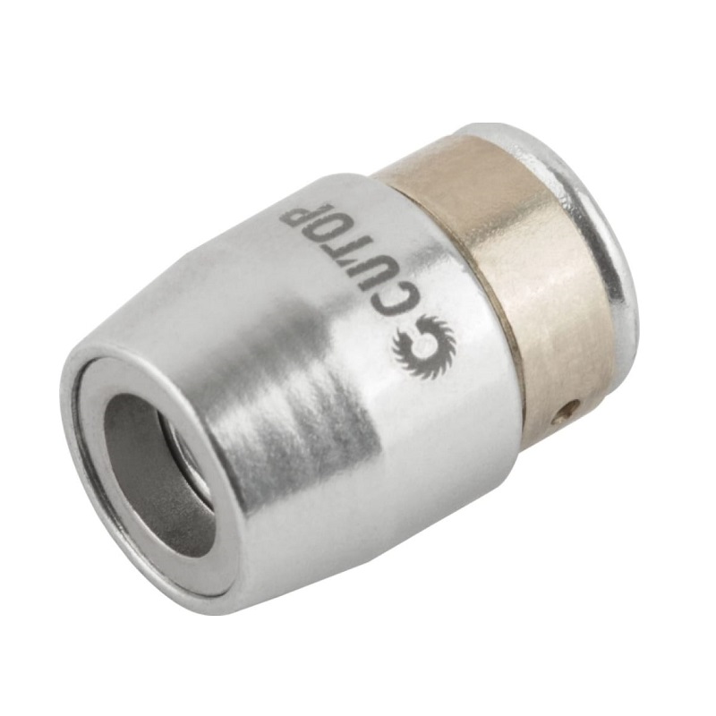 derzatelogranicitel-magnitnyj-dla-torsionnyh-bit-14-cutop