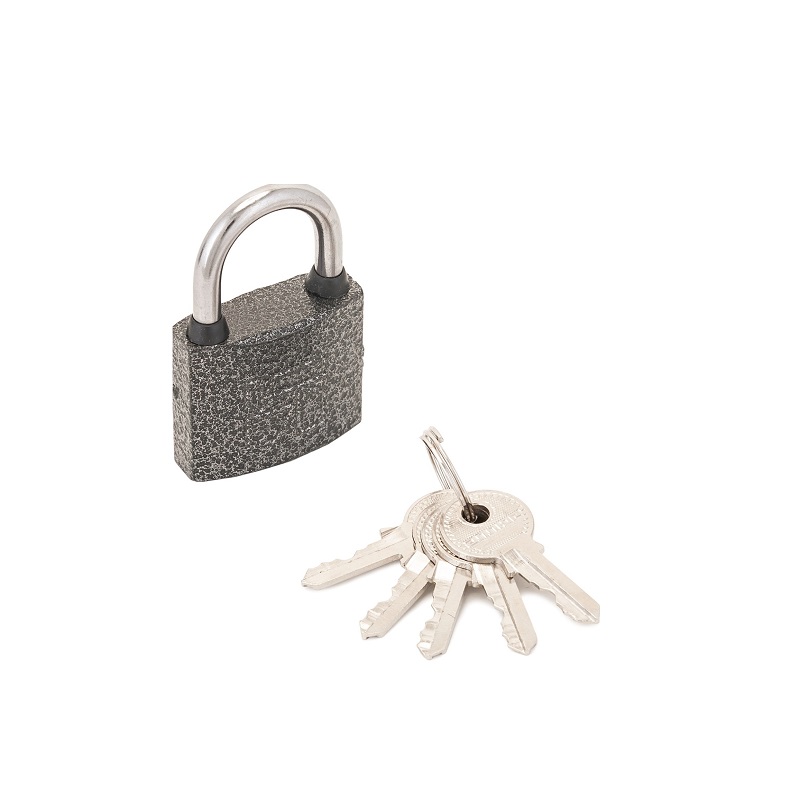 zamok-navesnoj-allur-vs1c-340-d5mm-polimer-5kl