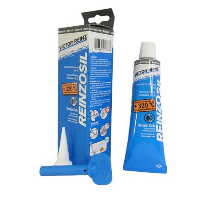 germetik-reinzosil-cernyj-70-ml