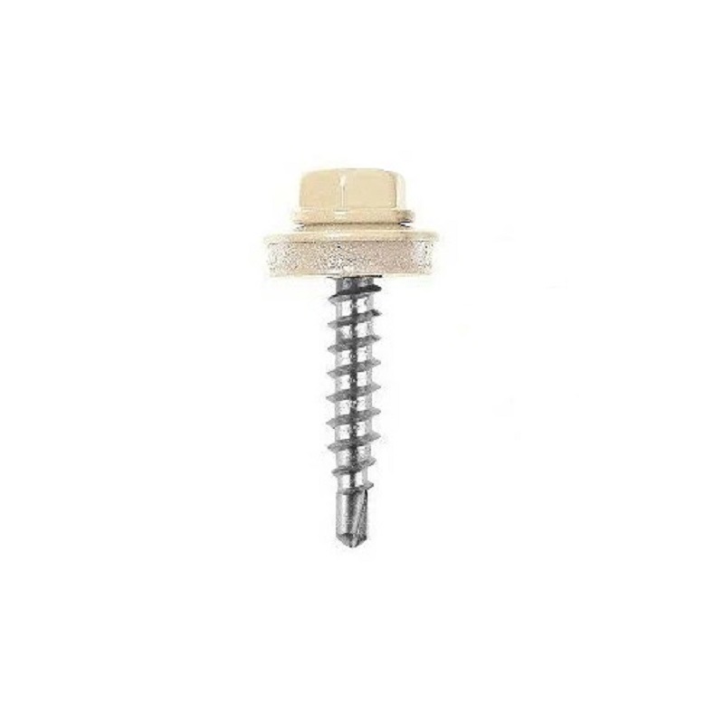 samorez-krovelnyj-ral-1014-48h19-slonovaa-kost
