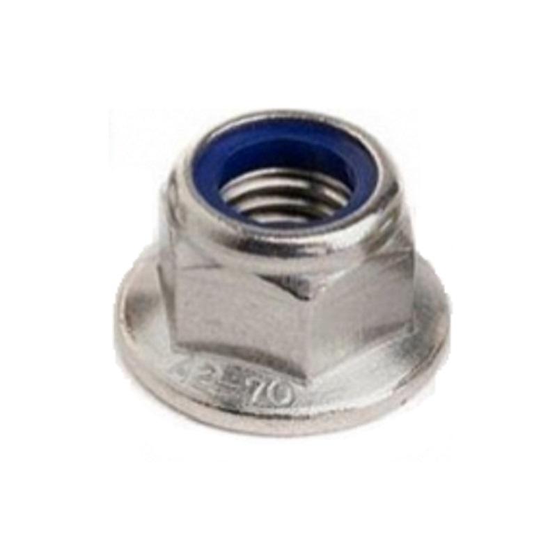 gajka-6-grs-flancem-din6926-m6-s-zazubrinami-a2