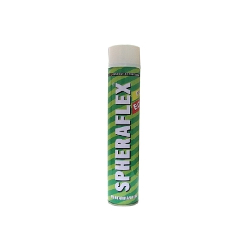 pena-bytovaa-vsesezon-spheraflex-mega-65-pu-800ml