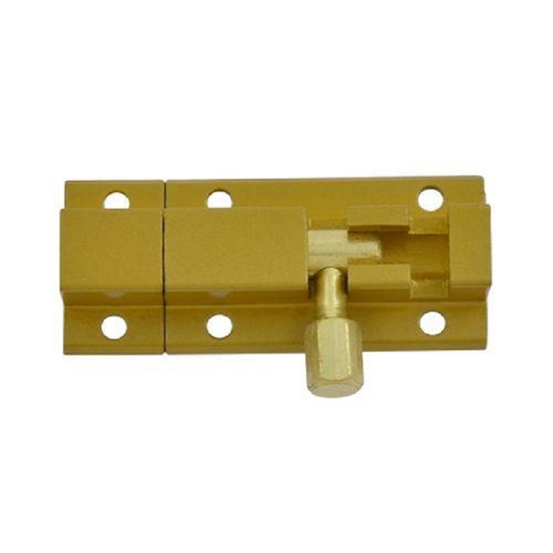 spingalet-501-100-zol