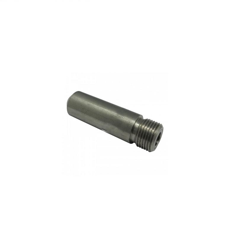 stucer-m20x15-100-nerzst