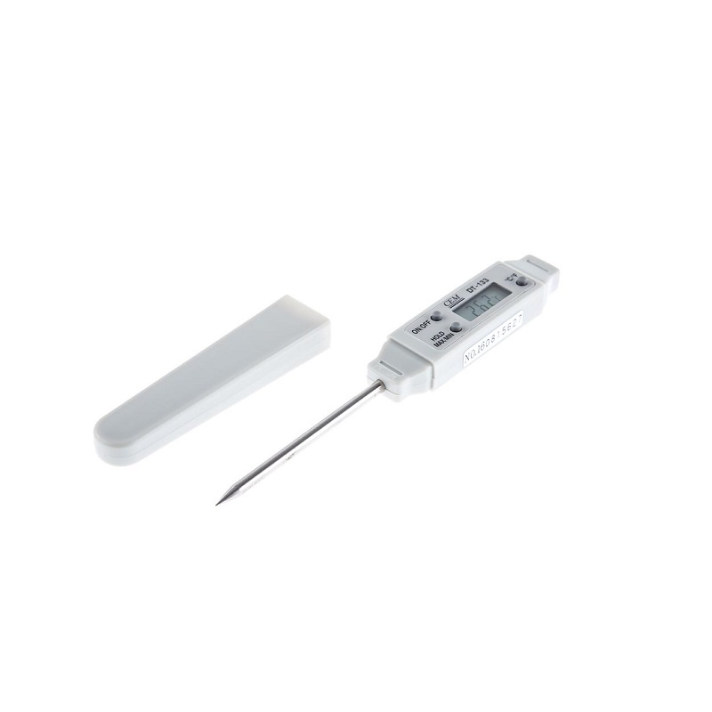 termometr-cifrovoj-cem-dt-133a