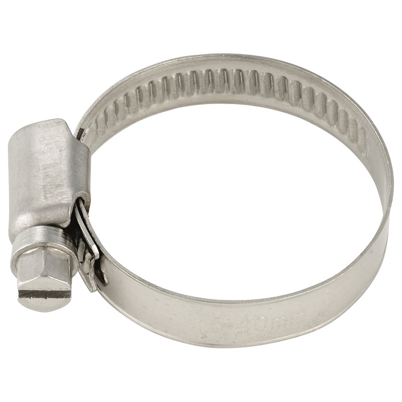 homut-cervacnyj-nerz-140-1609-mm-w2