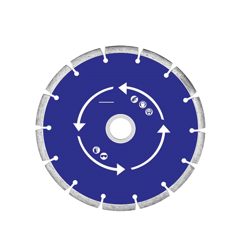 disk-otreznoj-almaznyj-segmentnyj-suhaa-i-vlaznaa-rezka-230h24h7h222-mm