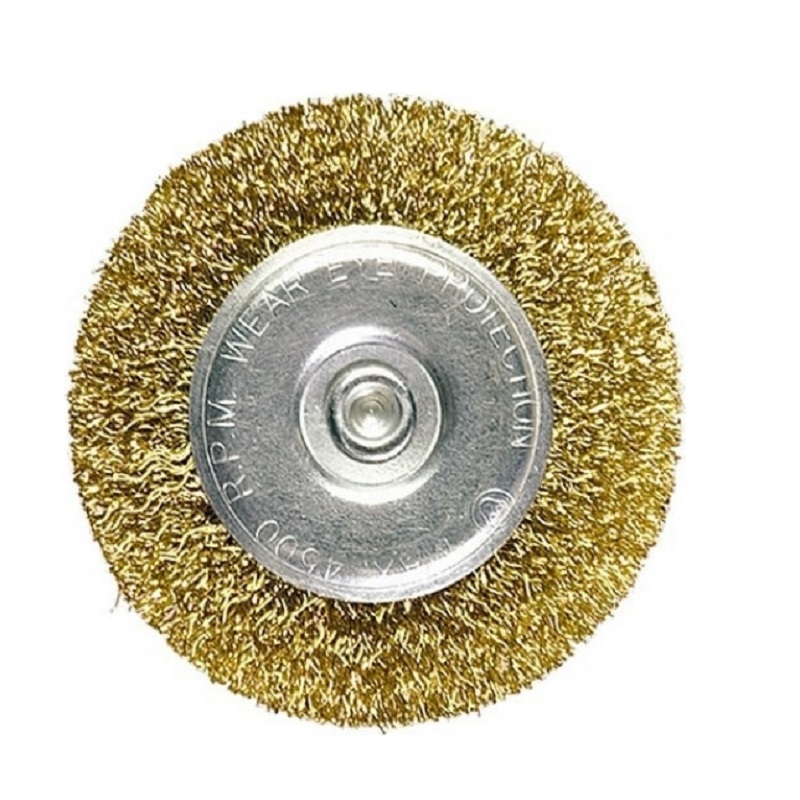setka-dla-dreli-40mm-ploskaa-so-spilkoj-vitaa-provoloka