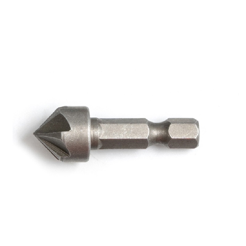 zenker-koniceskij-hvostovik-pod-bitu-12mm