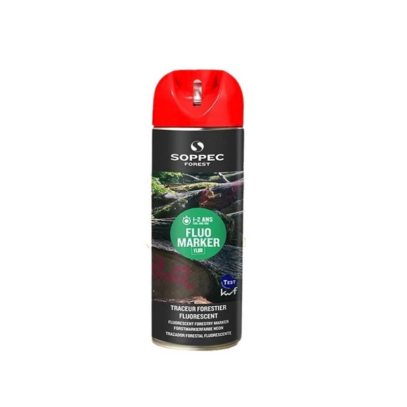 kraska-soppec-fluoresc-500ml-v-ballonc