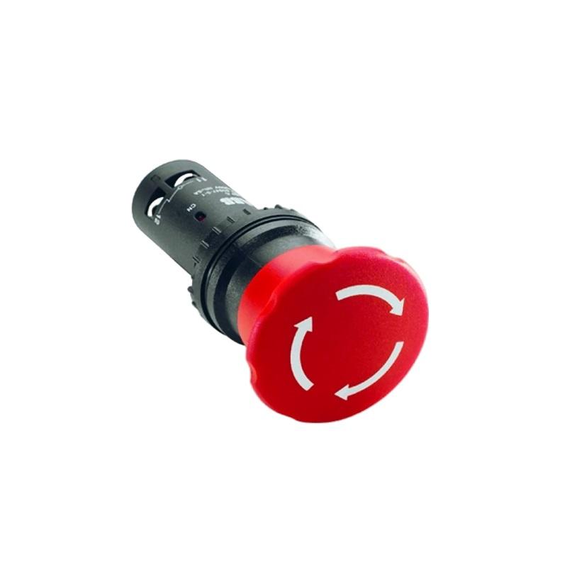 knopka-avarijnogo-ostanova-s-fiksaciej-2nz-40mm-ce4t-10r-02