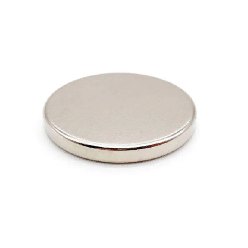 magnit-neodimovyj-disk-30h5-mm