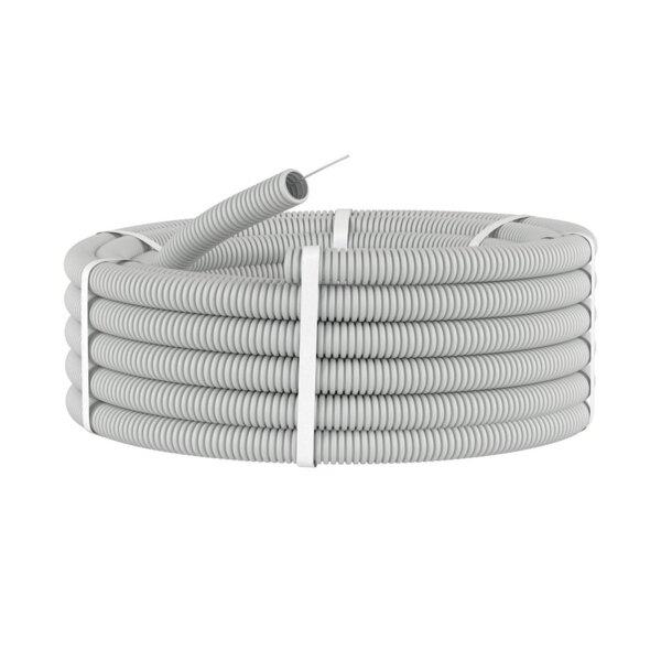 truba-gofrpvh-d32-s-zondom