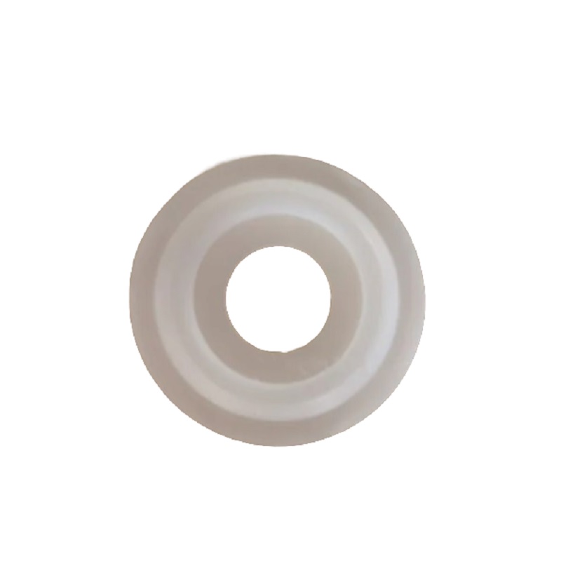 diafragma-doziruusego-nasosa-110h35-mm