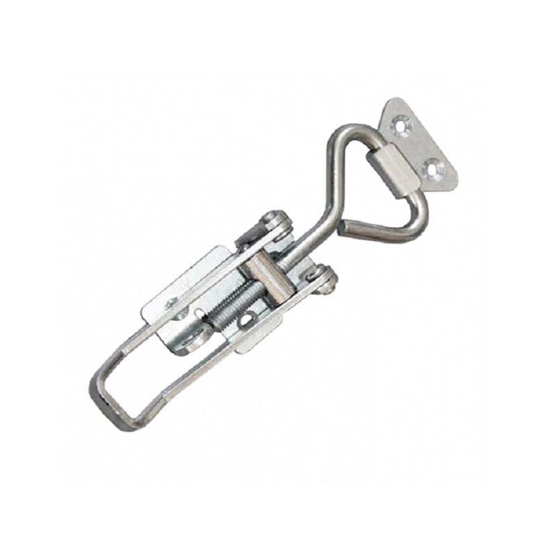 zamok-reguliruemyj-nataznoj-l-100-115-cink
