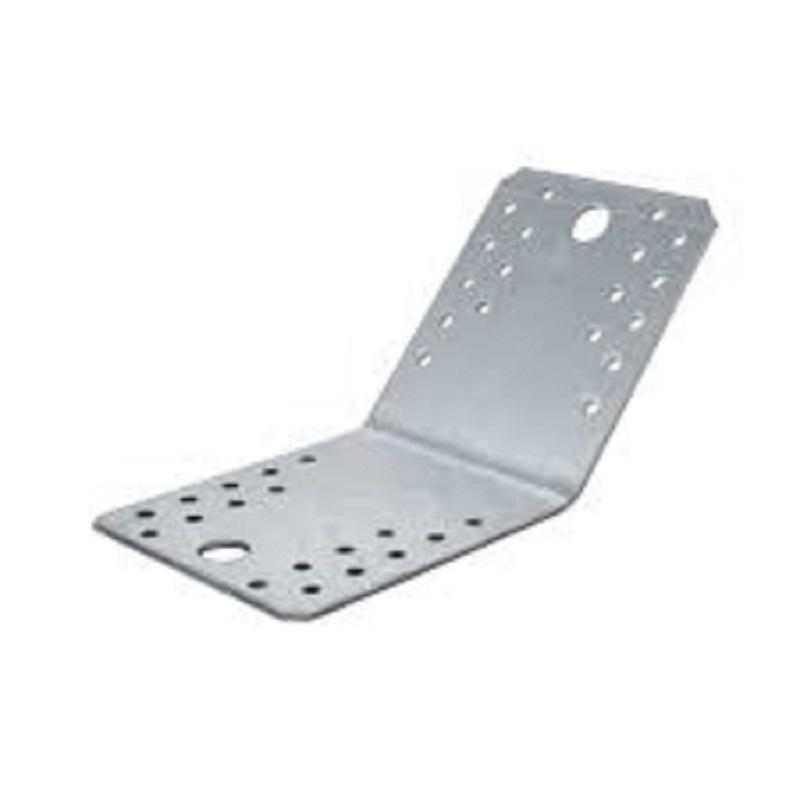 ugolok-krepez-metall-50h50h35-135-grad