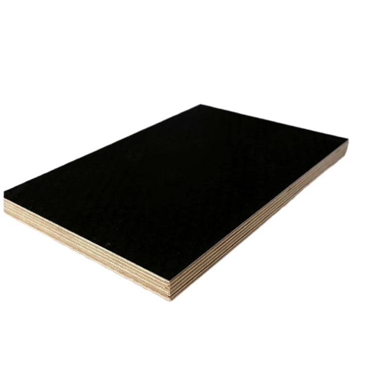 fanera-fsf-2440h1220h12-mm-laminirovannaa