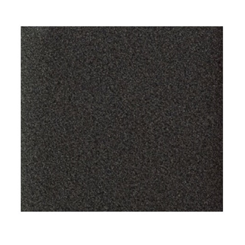 kraska-poroskovaa-515-metallik-pe