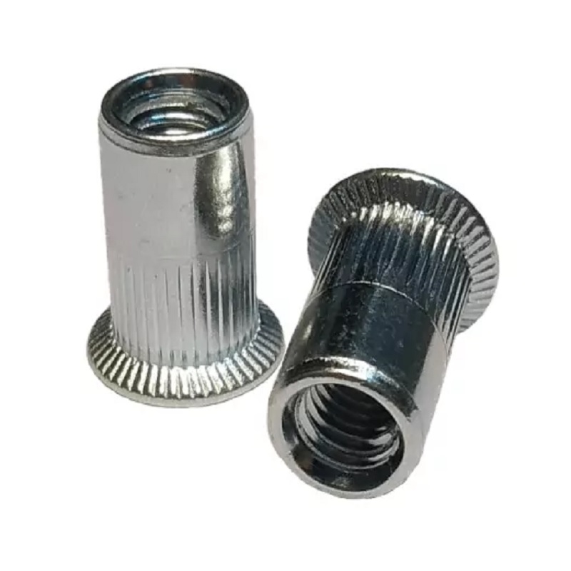 zaklepka-gajka-bort-s-naseck-a2-m8-h185