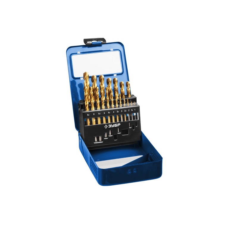 nabor-sverl-po-metallu-no90nitrid-titan-1-10-mm-19st
