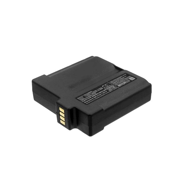 akkumulator-cameron-sino-5200-mac