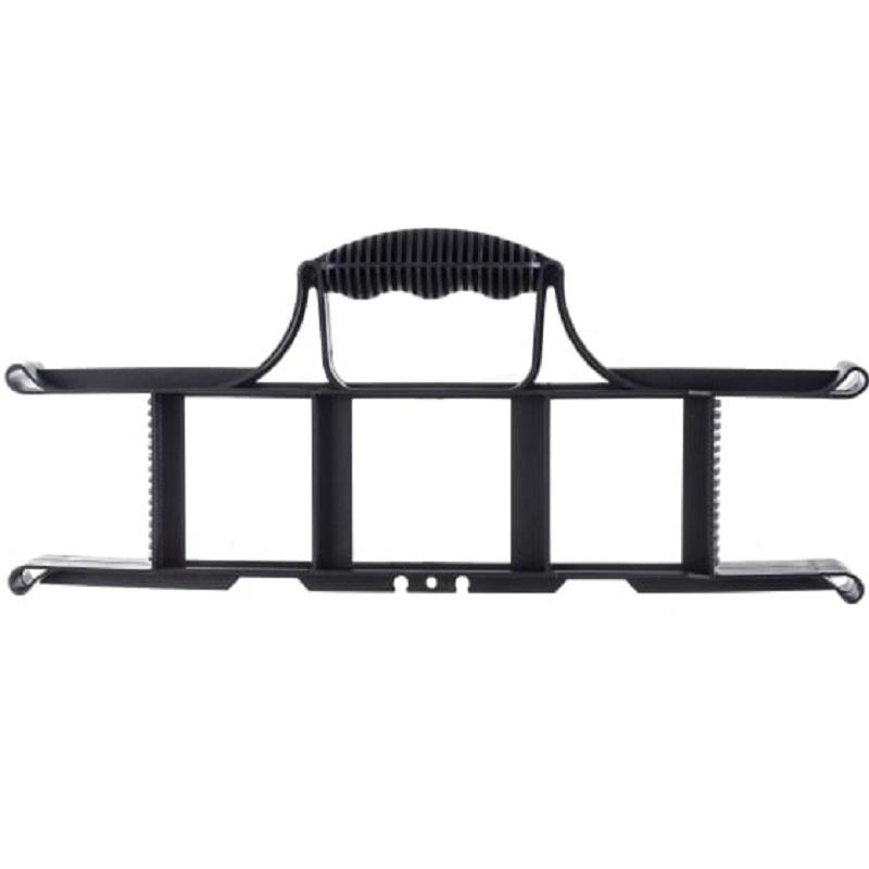 ramka-dla-namotki-provoda