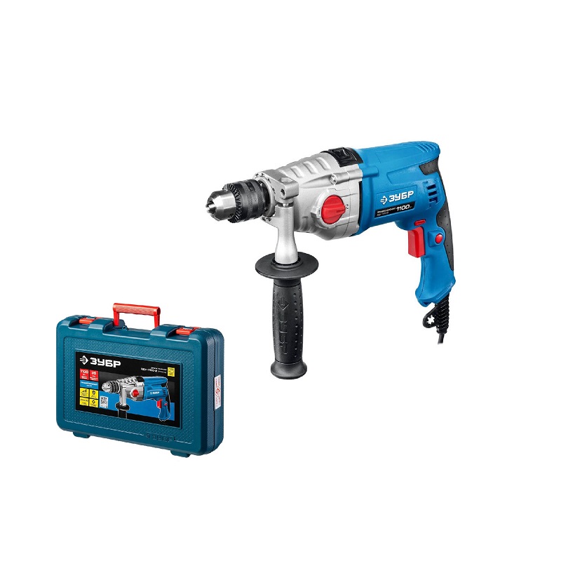 drel-udarnaa-kejs-zubr-professional-1100-vt