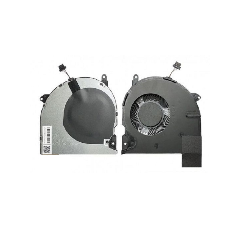 ventilator-dla-noutbuka-hp-probook-440