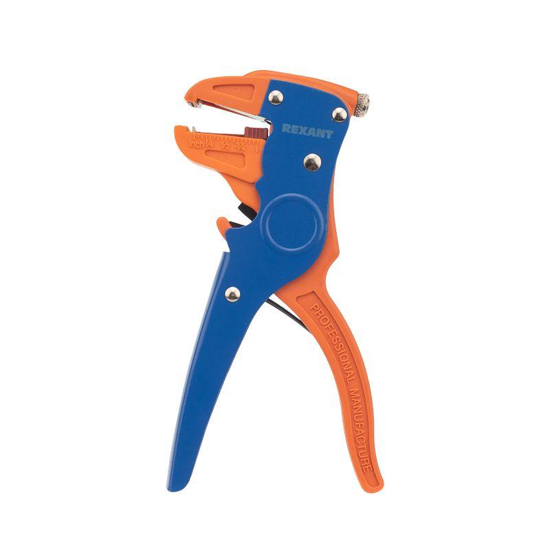 instrument-dla-zacistki-mnogozil-kabela-rexant-03-6-mm