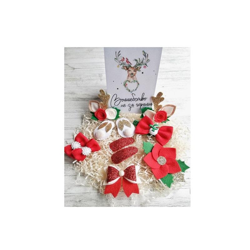 aksessuar-novogodnij