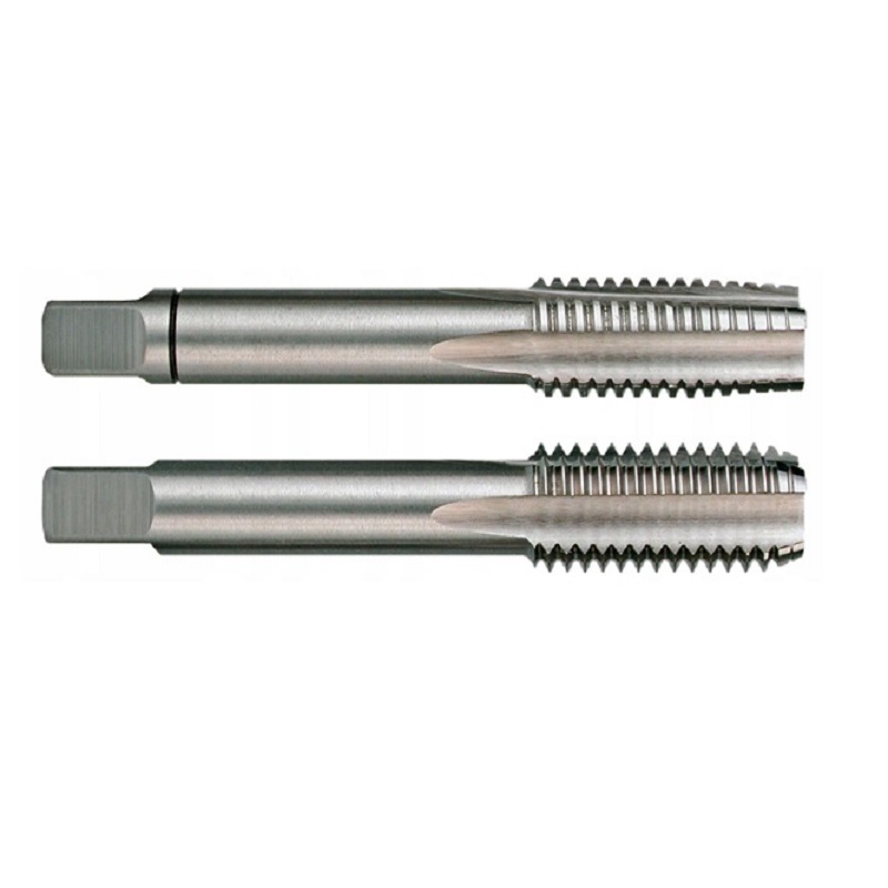 metcik-rucnoj-m8h125-upak2st-osnsag