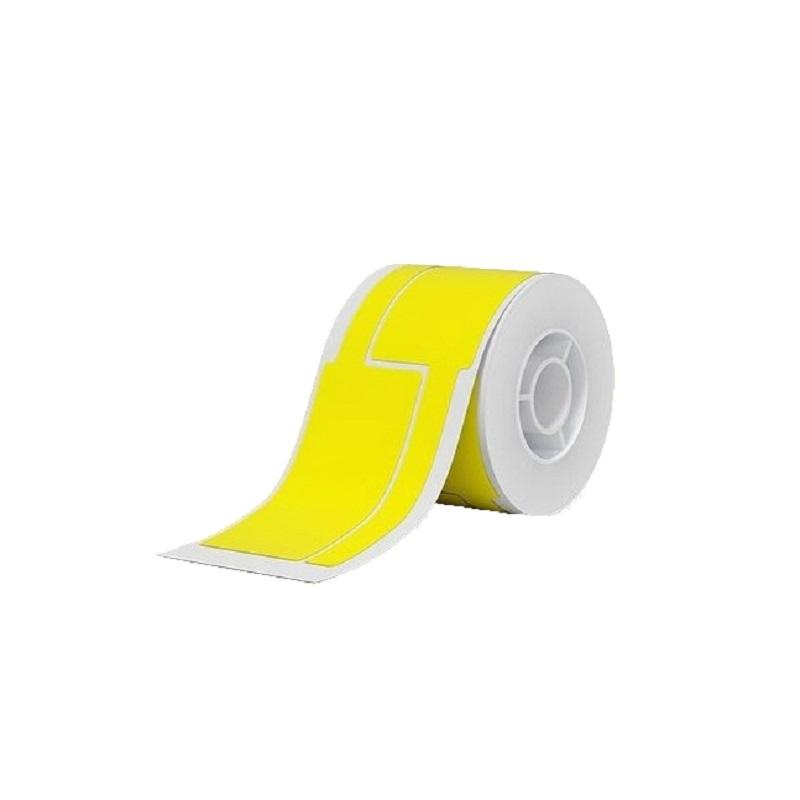 etiketki-25h3840-mm-zeltye