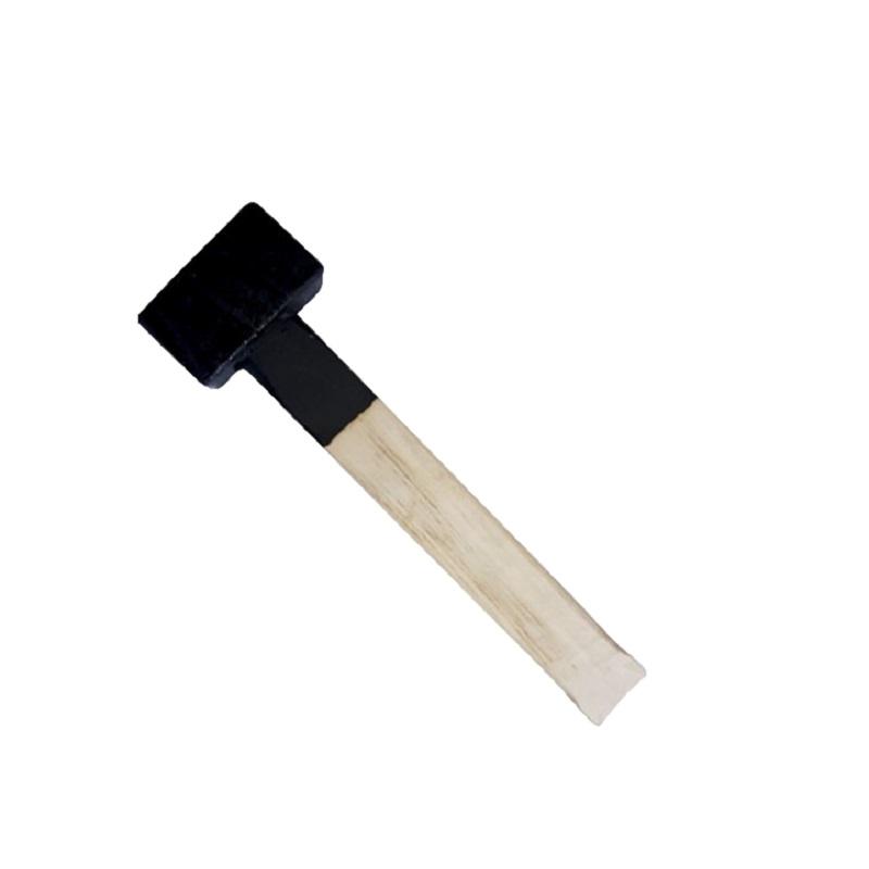 kuvalda-derevannaa-rukoatka-3000g