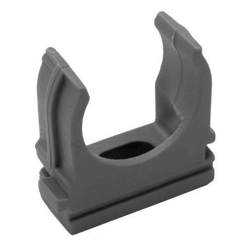 klipsa-dla-trub-16mm-seraa