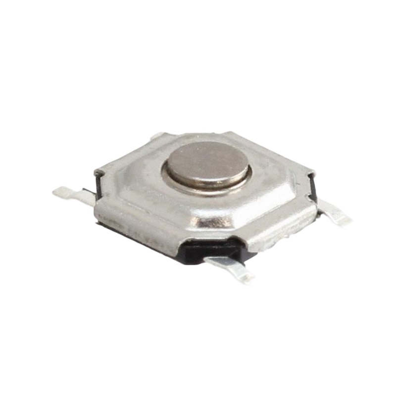 knopka-zvonka-blanca-ou-04a-250v