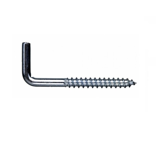 surup-s-g-obraz-krukom-5h60-mm-a2