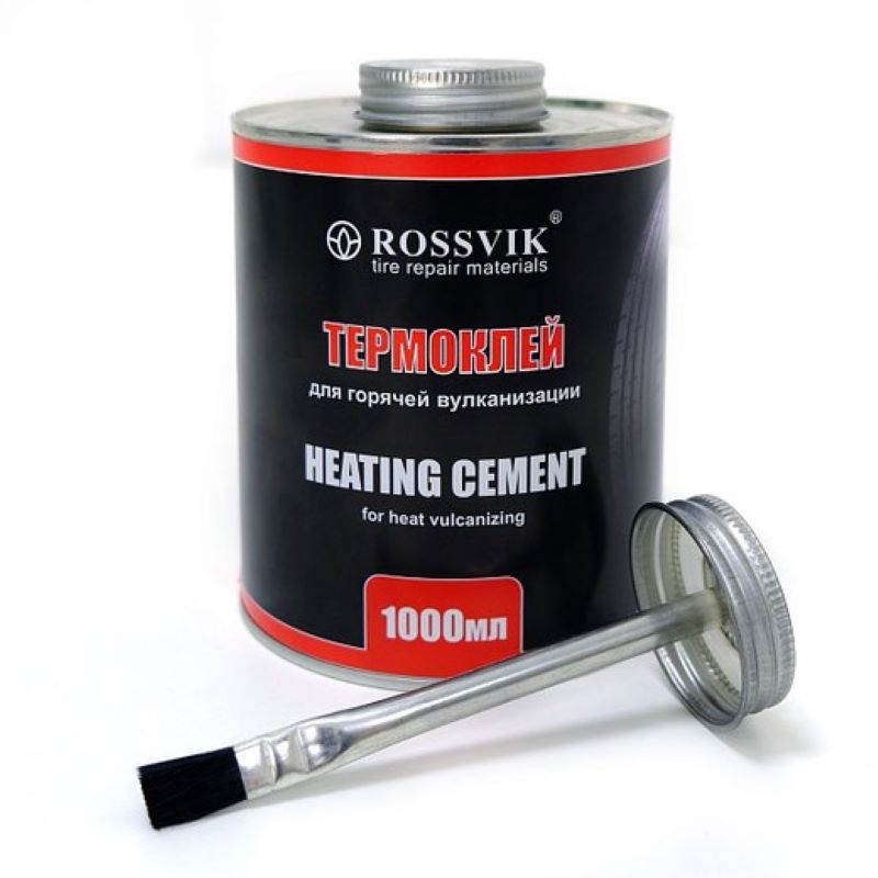 termoklej-250ml-banka-s-kistu
