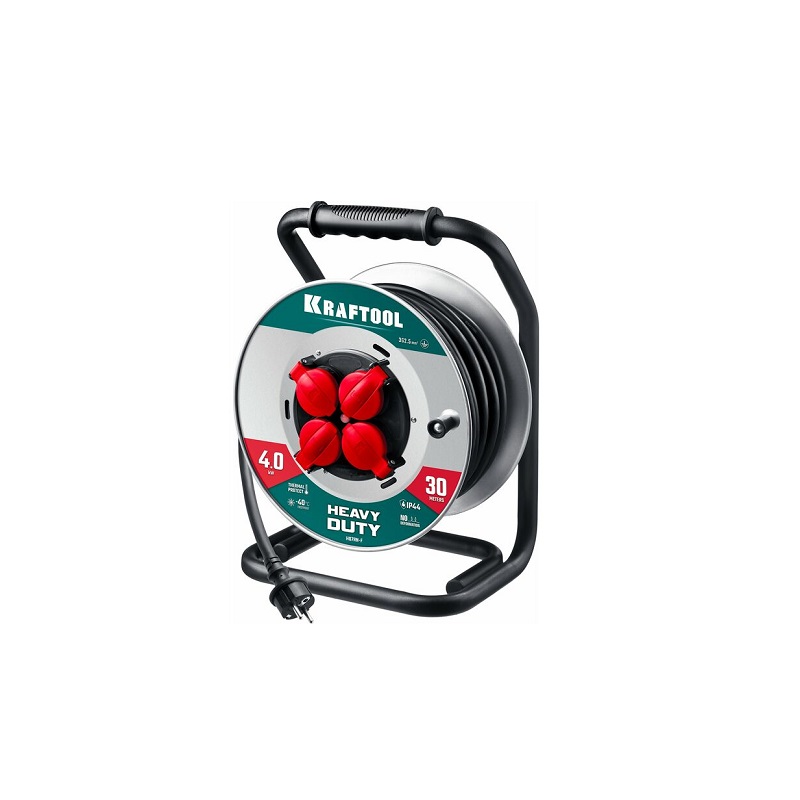 udlinitel-4-h-mest-kg-3h25-30-m-na-katuske-kraftool-kg