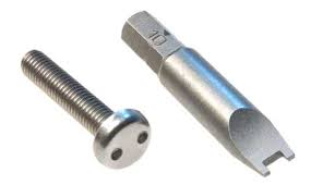 bit-dla-vinta-potaj-s-2ma-otverstiami-tn5-pod-bit-antivandalnogo