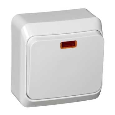 vyklucatel-etud-10ah-250v-skr-1-kl-podsv